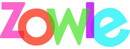 Zowie